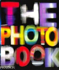 The Photo Book by Phaidon Press