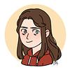 samlo28's profile picture