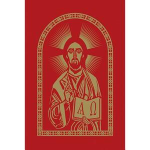 Roman Missal by Usccb