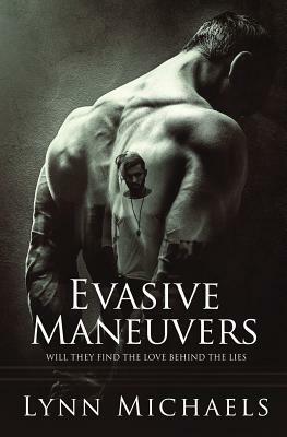 Evasive Maneuvers by Lynn Michaels