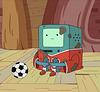 crisso21's profile picture