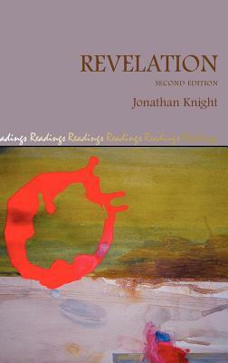 Revelation, Second Edition by Jonathan Knight