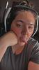 jasmine_reads04's profile picture