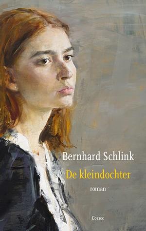 De kleindochter by Bernhard Schlink