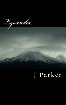 Lysander by J. Parker