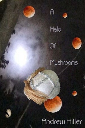 A Halo of Mushrooms by Andrew Hiller