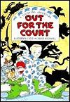 Out for the Count by Kathryn Cave