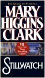 Stillwatch by Mary Higgins Clark