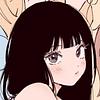 ameryna's profile picture