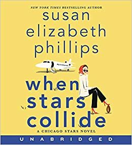When Stars Collide by Susan Elizabeth Phillips