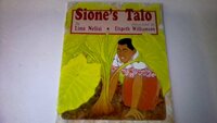 Sione's Talo by Lino Nelisi