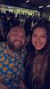 alicia_meyer's profile picture