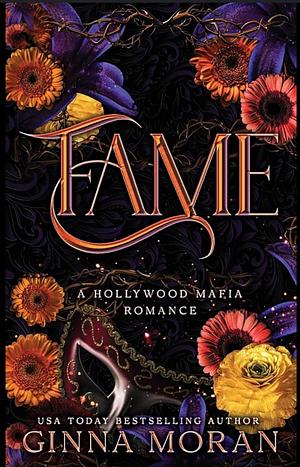 Fame by Ginna Moran