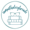 samanthaleighreads's profile picture