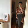 pieradeglispiriti's profile picture