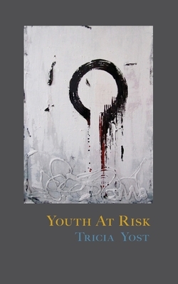 Youth at Risk by Tricia Yost