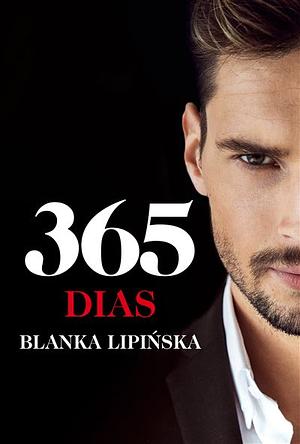 365 Dias by Blanka Lipińska