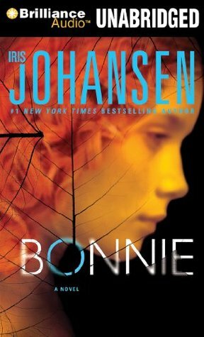 Bonnie by Iris Johansen