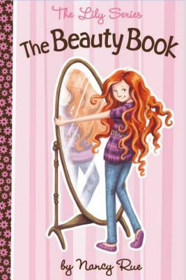 The Beauty Book by Nancy N. Rue