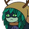 juniper_leery's profile picture