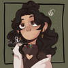 hapagirlreads's profile picture