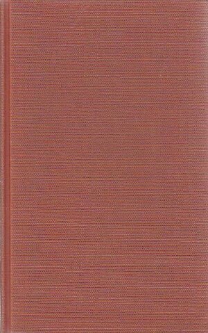 British India And Tibet 1766-1910 by Alastair Lamb