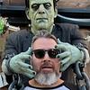 erik_sternberger's profile picture