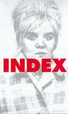 Index by Peter Sotos