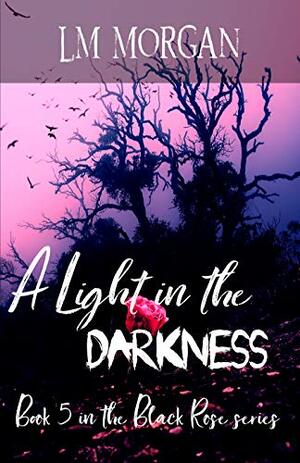 A Light in the Darkness by Laura Morgan