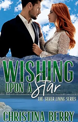 Wishing Upon a Star by Christina Berry