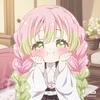 moon_child31's profile picture