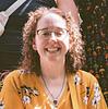 pumpkinspiciest's profile picture