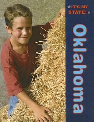 Oklahoma by Doug Sanders