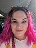 hannahbanana's profile picture