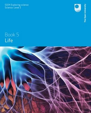 Life by Michael Gillman, Eugenio Montale, Judith Metcalfe, David Robinson