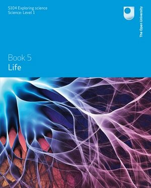 Life by David Robinson, Michael Gillman, Eugenio Montale, Judith Metcalfe