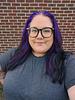 haunting_abigail's profile picture