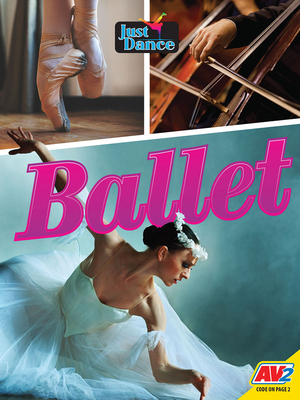 Ballet by Wendy Lanier Hinote, Wendy Hinote Lanier