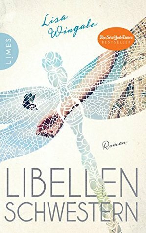 Libellenschwestern by Andrea Brandl, Lisa Wingate