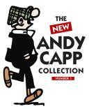The New Andy Capp Collection by David Charles, Duncan Ion, Neil David