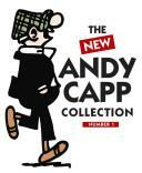 The New Andy Capp Collection by David Charles, Neil David, Duncan Ion