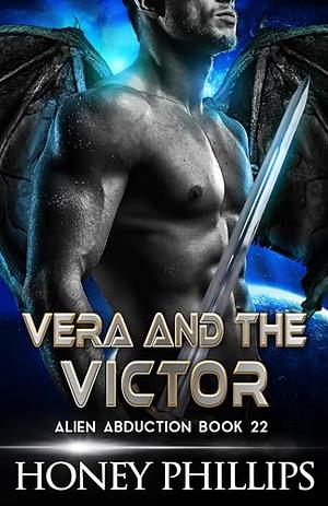 Vera and the Victor by Honey Phillips