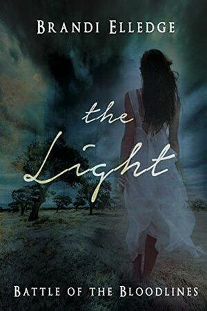 The Light by Brandi Elledge