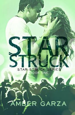 Star Struck by Amber Garza