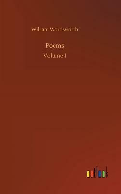 Poems by William Wordsworth