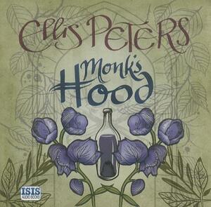 Monk's Hood by Ellis Peters