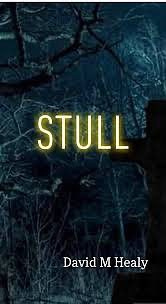 STULL by David Healy