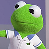 kato_dg's profile picture