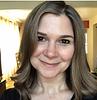 kerriwitha_k's profile picture