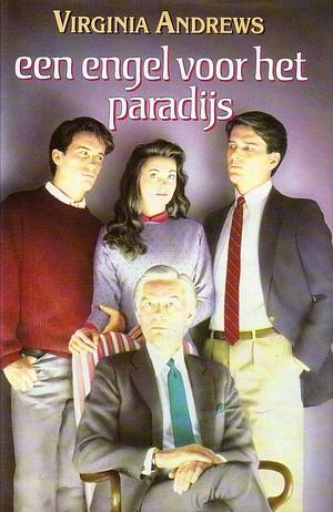 Een engel voor het paradijs by V.C. Andrews